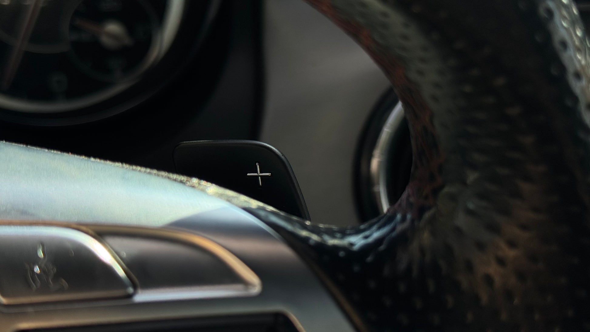 Mercedes Benz Cla45 Amg año 2014