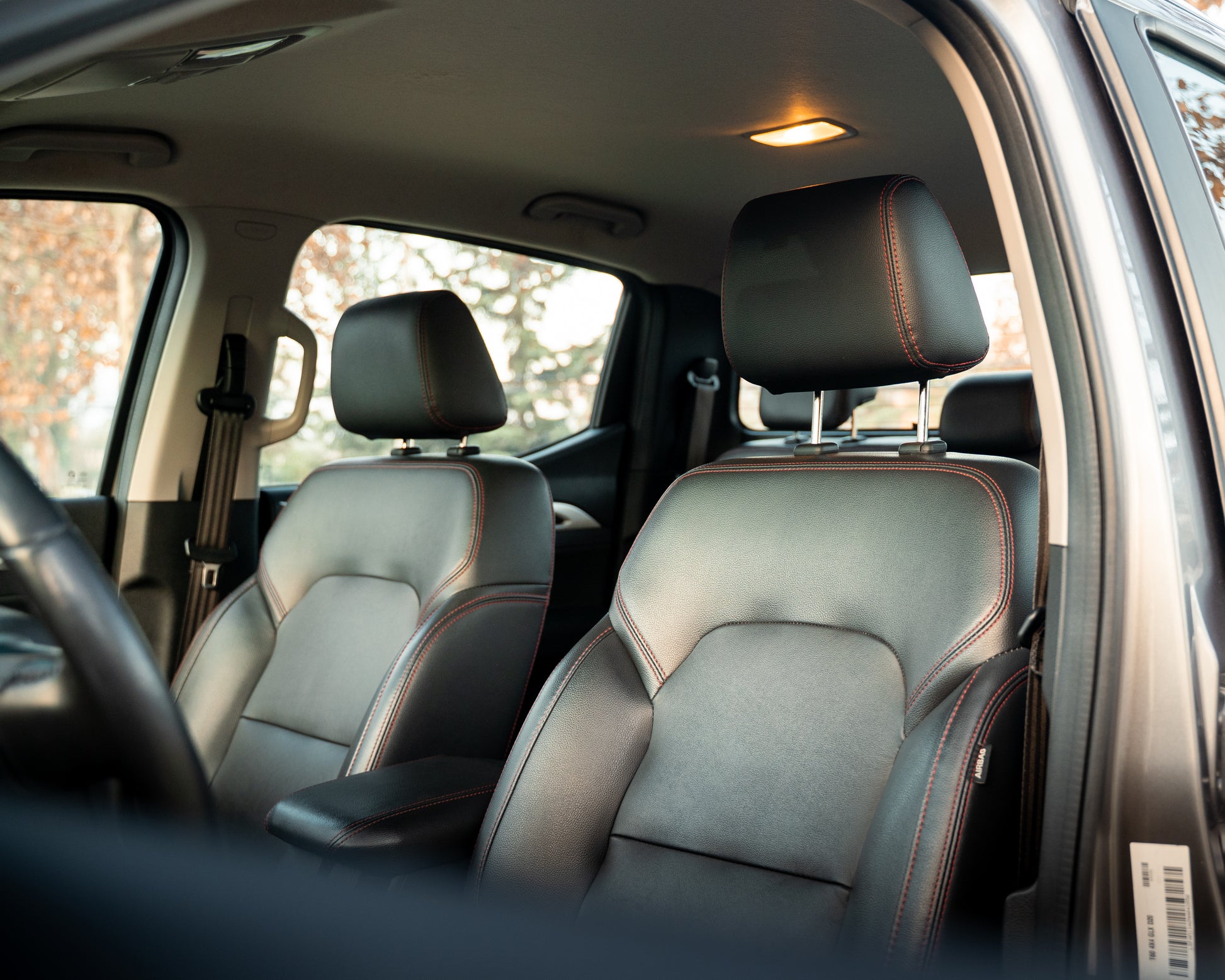 Maxus T60 Glx At 4wd año 2021 con 58.000 km