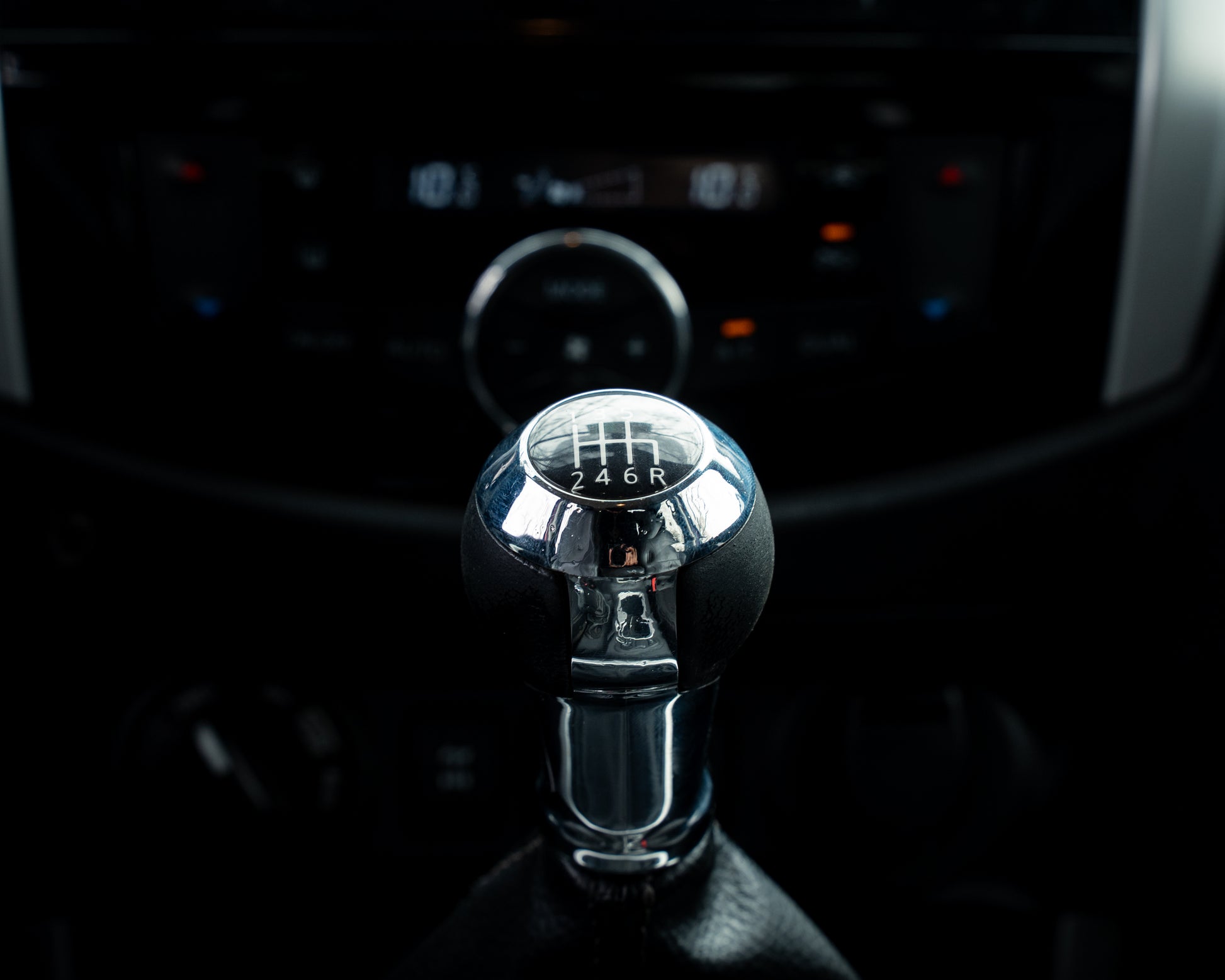 Nissan Np300 Le año 2019 con 117.000 km